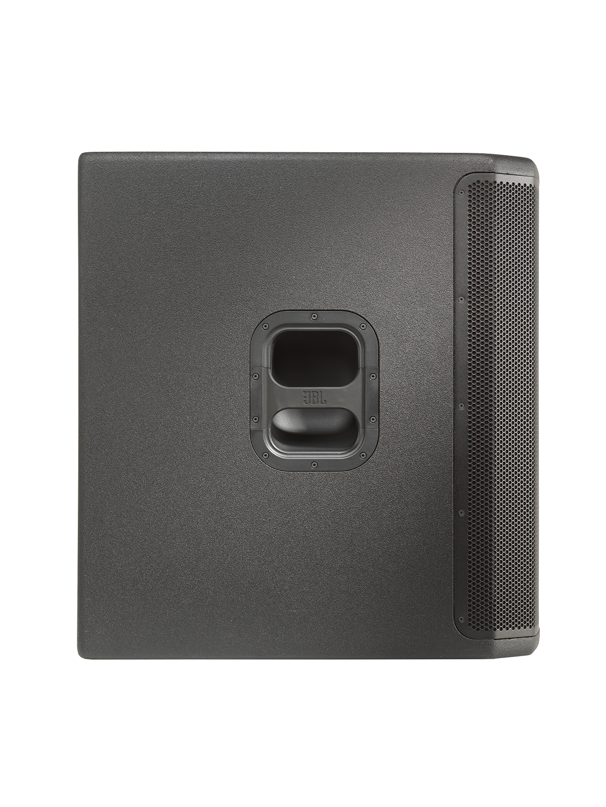 JBL PRX918XLF - Subwoofer Attivo (2000W, 18")