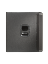 JBL PRX918XLF - Subwoofer Attivo (2000W, 18")