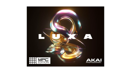 Edizione MPC Luxa