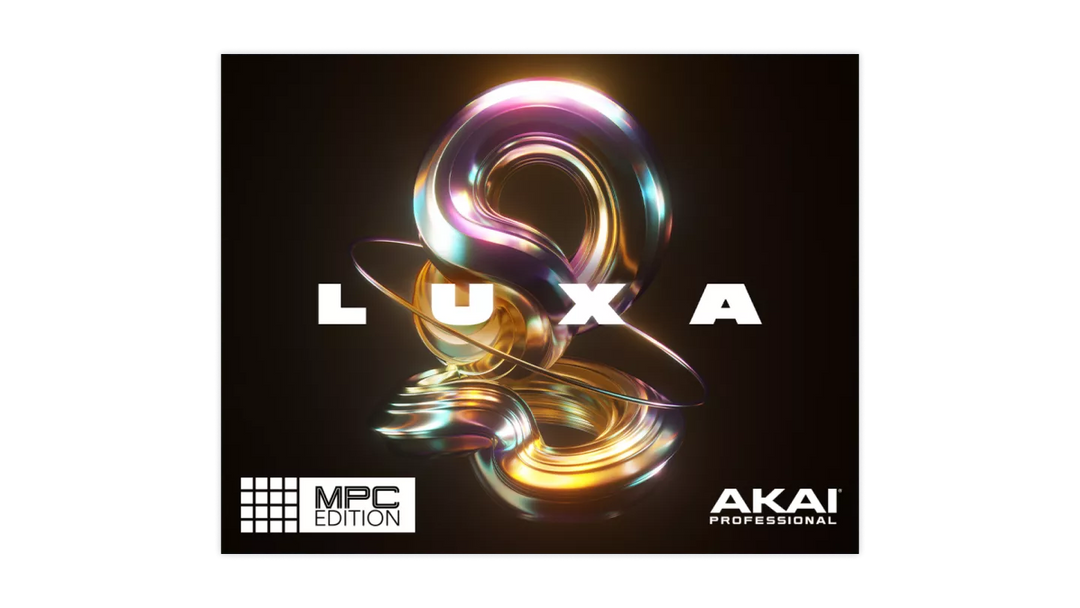 Edizione MPC Luxa