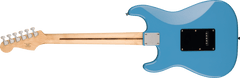 Fender Squier Sonic Stratocaster Chitarra elettrica (California Blue)