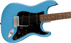 Fender Squier Sonic Stratocaster Chitarra elettrica (California Blue)
