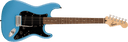 Fender Squier Sonic Stratocaster Chitarra elettrica (California Blue)