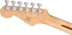 Fender Squier Sonic Stratocaster Chitarra elettrica (California Blue)