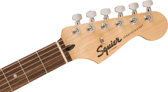 Fender Squier Sonic Stratocaster Chitarra elettrica (California Blue)