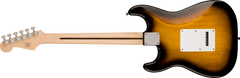 Fender Squier Sonic Stratocaster Chitarra elettrica (Sunburst)