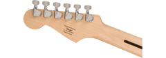 Fender Squier Sonic Stratocaster Chitarra elettrica (Sunburst)