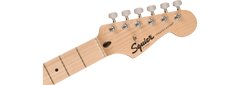Fender Squier Sonic Stratocaster Chitarra elettrica (Sunburst)