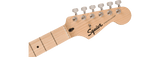 Fender Squier Sonic Stratocaster Chitarra elettrica (Sunburst)
