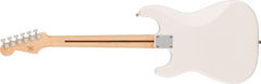 Fender Squier Sonic Stratocaster HT Chitarra elettrica (Arctic White)