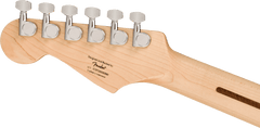 Fender Squier Sonic Stratocaster HT Chitarra elettrica (Arctic White)
