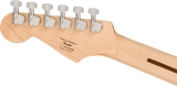 Fender Squier Sonic Stratocaster HT Chitarra elettrica (Arctic White)