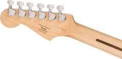 Fender Squier Sonic Stratocaster HT H Chitarra elettrica (Nero)