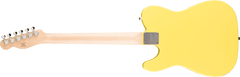 Fender Squier Sonic Telecaster (Giallo canarino)