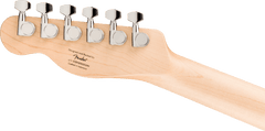 Fender Squier Sonic Telecaster (Giallo canarino)