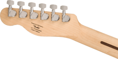 Fender Squier Sonic Telecaster Chitarra elettrica (Nero)