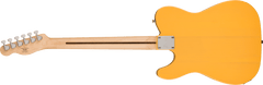 Fender Squier Sonic Telecaster Chitarra elettrica (Butterscotch Blonde)
