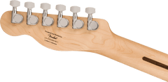 Fender Squier Sonic Telecaster Chitarra elettrica (Butterscotch Blonde)
