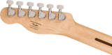 Fender Squier Sonic Telecaster Chitarra elettrica (Butterscotch Blonde)