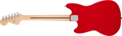Fender Squier Sonic Mustang Chitarra elettrica (Torino Red)