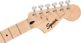 Fender Squier Sonic Mustang Chitarra elettrica (Torino Red)