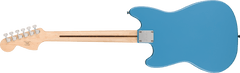Fender Squier Sonic Mustang HH Chitarra elettrica (California Blue)