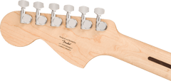 Fender Squier Sonic Mustang HH Chitarra elettrica (California Blue)