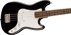 Fender Squier Sonic Bronco Basso elettrico (Nero)