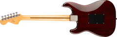 Fender Squier Classic Vibe '70s Stratocaster Chitarra elettrica (Walnut)