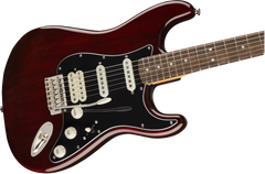 Fender Squier Classic Vibe '70s Stratocaster Chitarra elettrica (Walnut)