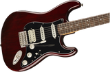 Fender Squier Classic Vibe '70s Stratocaster - Walnut