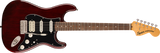 Fender Squier Classic Vibe '70s Stratocaster - Walnut