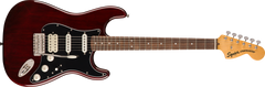 Fender Squier Classic Vibe '70s Stratocaster Chitarra elettrica (Walnut)
