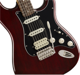 Fender Squier Classic Vibe '70s Stratocaster Chitarra elettrica (Walnut)