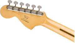 Fender Squier Classic Vibe '70s Stratocaster Chitarra elettrica (Walnut)