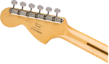 Fender Squier Classic Vibe '70s Stratocaster Chitarra elettrica (Walnut)