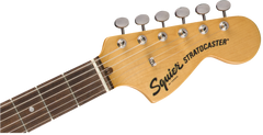 Fender Squier Classic Vibe '70s Stratocaster Chitarra elettrica (Walnut)