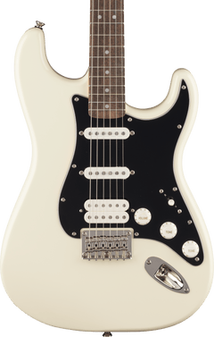 Fender Classic Vibe Active '70s Jazz Bass, tastiera in acero, battipenna Parchment, Ocean Turquoise