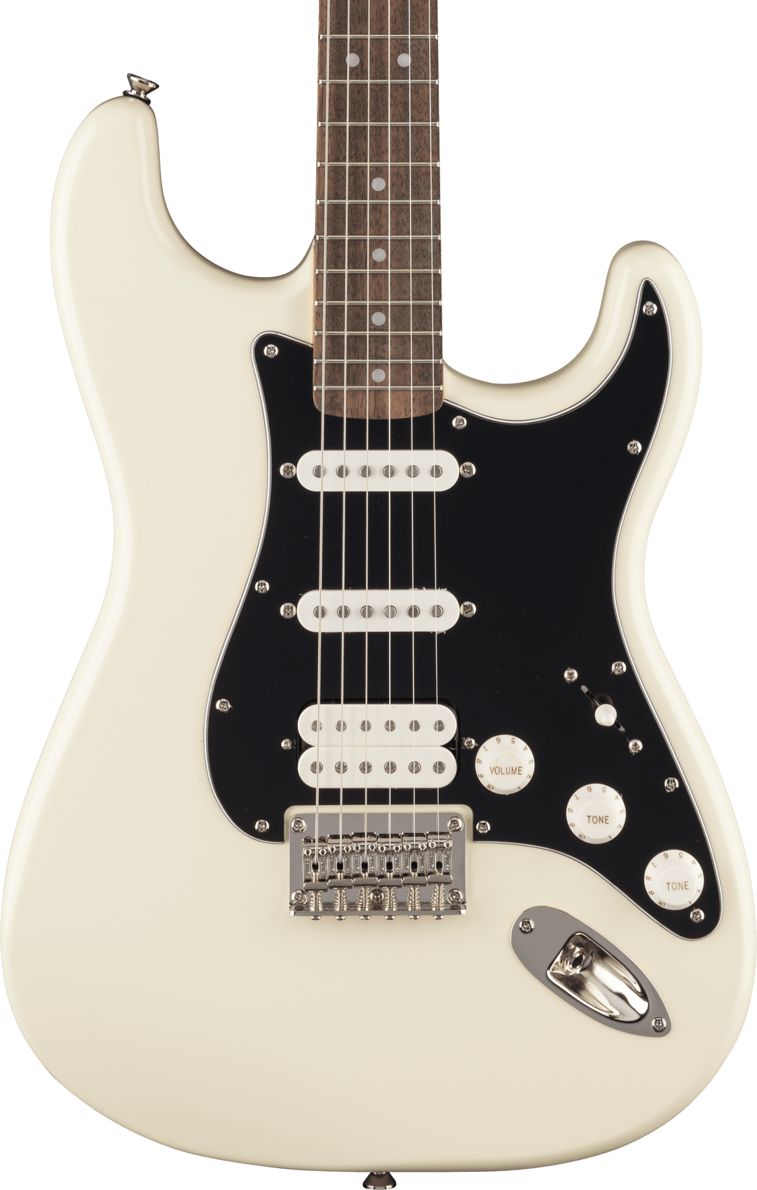 Fender Classic Vibe Active '70s Jazz Bass, tastiera in acero, battipenna Parchment, Ocean Turquoise