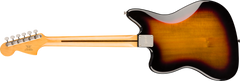 Fender Squier Classic Vibe '70s Jaguar Chitarra elettrica (Tricolor Sunburst)