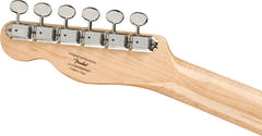 Fender Squier Paranormal Offset Telecaster Chitarra elettrica (Butterscotch Blonde)