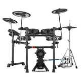 Yamaha DTX6K5-M Batteria elettronica
