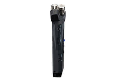 Zoom H1e Essential Handy Recorder
