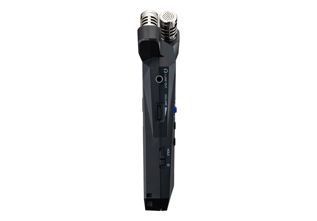 Zoom H1e Essential Startpakke