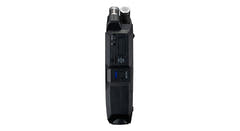 Zoom H4e Registratore Handy Essenziale + Pacchetto Accessori