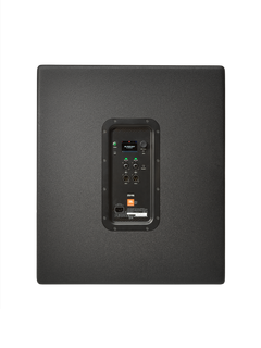 JBL PRX918XLF - Subwoofer Attivo (2000W, 18")
