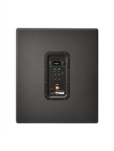 JBL PRX918XLF - Subwoofer Attivo (2000W, 18")