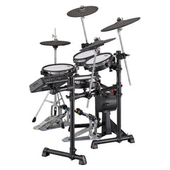 Yamaha DTX6K5-M Batteria elettronica