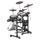 Yamaha DTX6K5-M Batteria elettronica