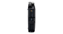 Zoom H4e Registratore Handy Essenziale + Pacchetto Accessori